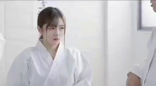 超级英雄与阿凡达发生性关系