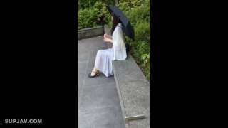 [短视频区] 这地方痒了