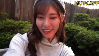 国产亚洲精品久久久久久久白袜少女的嫩穴