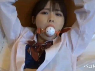 【真实灌醉爆菊19岁女学生】甘肃护士专业女学生惨遭灌醉翻眼玩弄操屁眼！