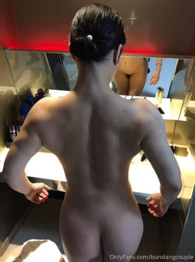 【2023-08-06】女体盛り 1