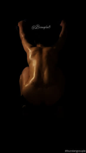 【2023-05-27】marine sex