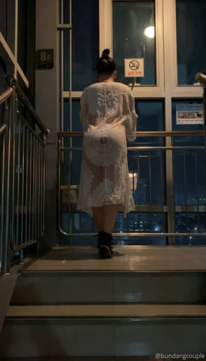 【2023-08-06】girlfriend begging for cum on mouth
