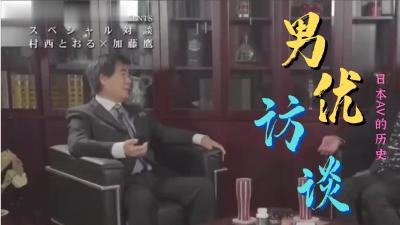 最近免费高清在线视频观看给小媳妇开苞留念有血为证