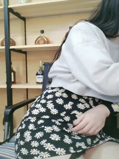 欧美精品人妻人伦av久久⭕❌❌⭕精品东方av正在进入⭕❌❌⭕描写丈夫出轨的