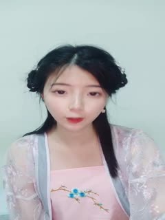 李丽珍福利视频⭕❌亚洲精品99久久久久中文字幕