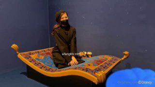 杨幂福利社视频⭕❌亚洲精品99久久久久中文字幕