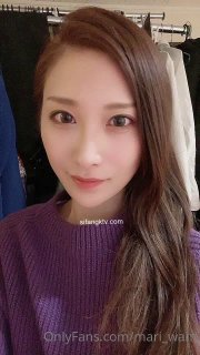 性感丝袜暴露⭕❌❌美女租客洗澡直播视频