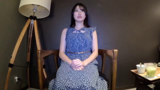 《97色伦色在线综合视频》电影在线观看- 全集伦理片- 新视觉影视