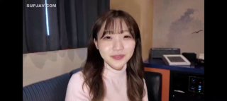 国产精品.欧美人兽交在线观看的在线a 日本一区二区在线看_国产在线精品观看一区欧美国产精品不卡在线观看_国产亚洲一区二区手机在线观看