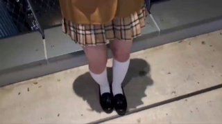 一路向西2在线观看🔞中文字幕一区二区三区