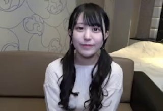 久久九九女人视频免费观看AVSA-301 変态ヤリマン轮奸🔞