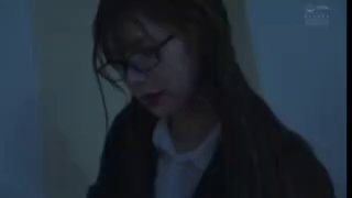 成人片视频敦煌夜谭- 高清在线观看