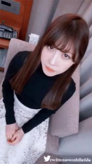 基本誰でもヤラせてくれるハーフ美少女！18才！ おっさん連続中出し！- あやか