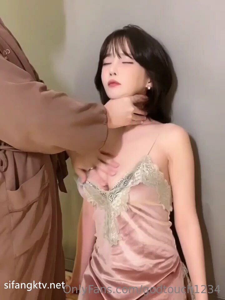 MIBB-025 マッスル美女の中出し痴女